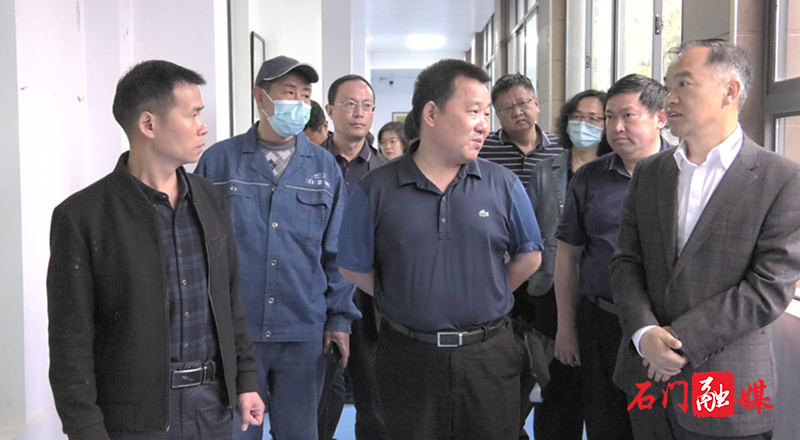 市人大常委会副主任石玉林到我县调研4.png
