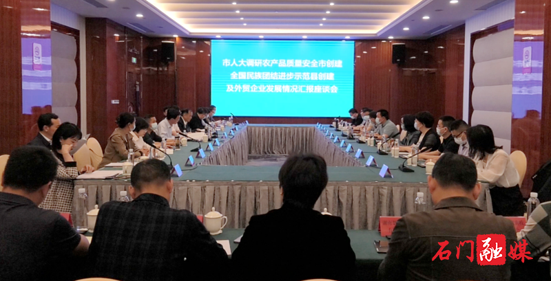 市人大常委会副主任石玉林到我县调研1.png