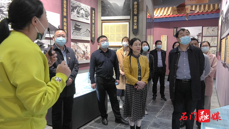 张业梅来我县开展建设旅游强市课题调研4.png