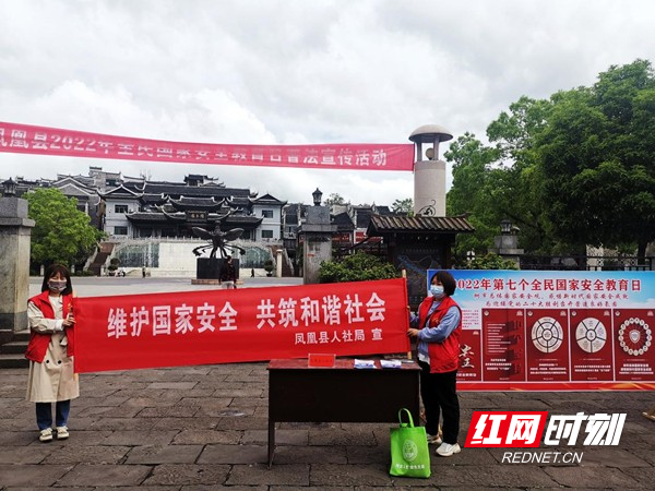 图片10.jpg