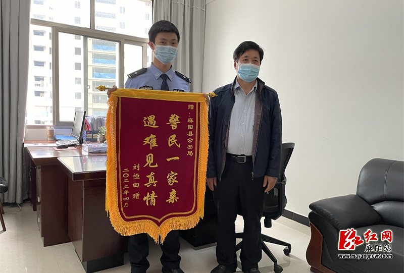 微信图片_20220414091151.jpg