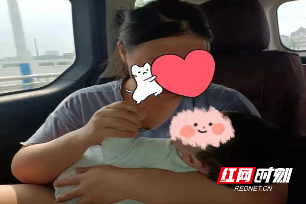 微信图片_20220412172525.jpg