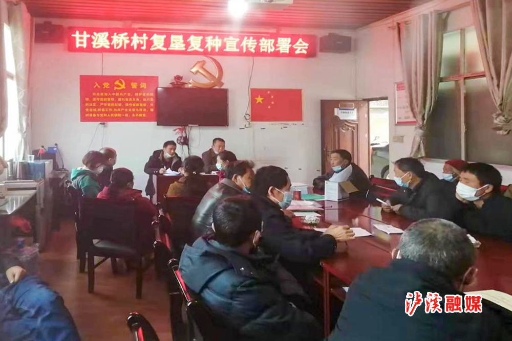 图片9.png