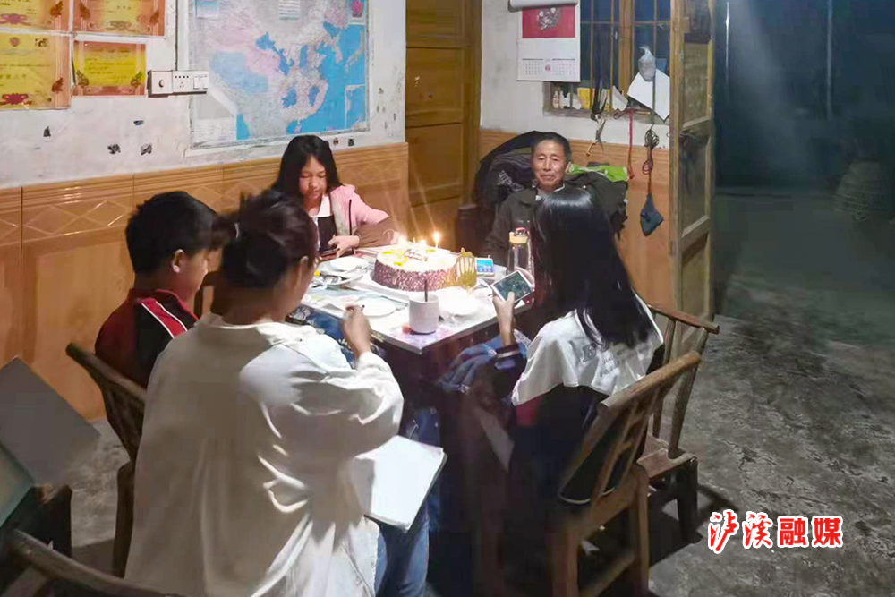 微信图片_20220414112318.jpg