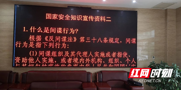 图片7.jpg