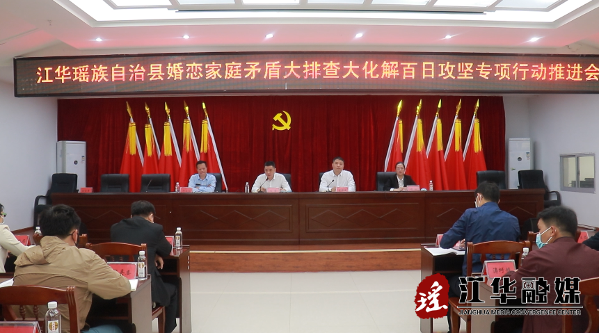 微信截图_20220414150915.png