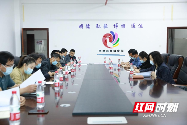 图片10.jpg