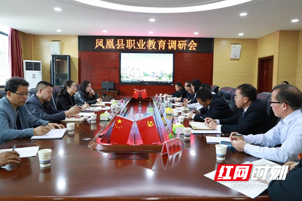 图片11.jpg