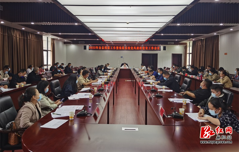 微信图片_20220414145532.jpg