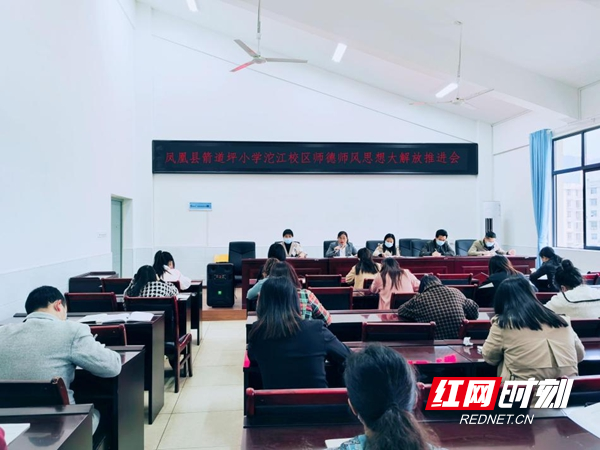 图片12.jpg