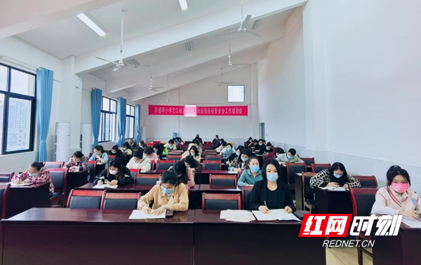 图片13.jpg