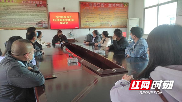 图片14.jpg