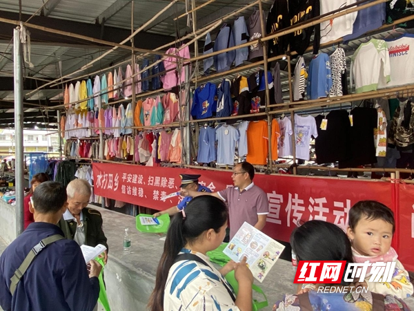 图片15.jpg
