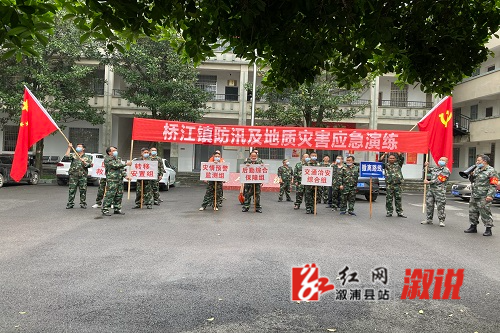 微信图片_20220414102655.jpg