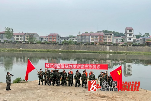 微信图片_20220414152629.jpg