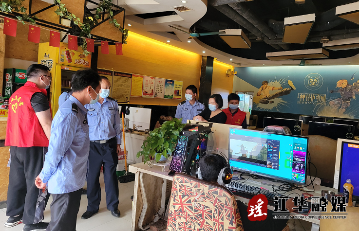微信截图_20220414161444.png
