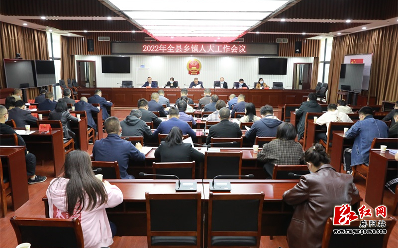 微信图片_20220414163542.jpg