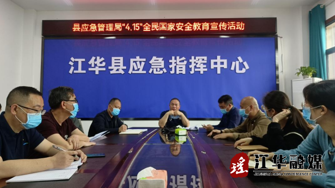 微信截图_20220414164151.png