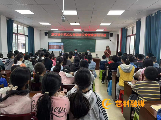 b85583784342087ad4ea1c47e527d8c_爱奇艺.jpg