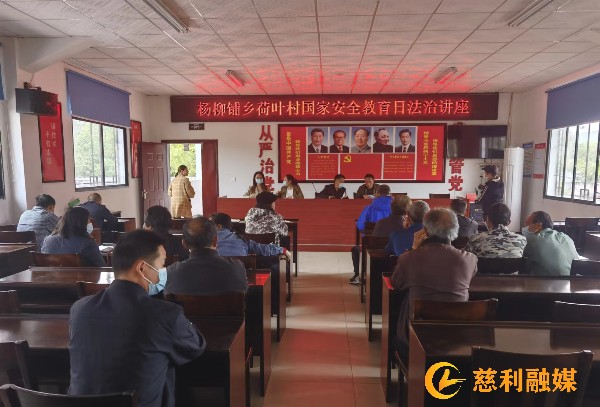 微信图片_20220414104006 (1).jpg