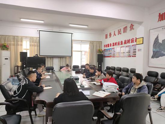 微信图片_20220413210451_副本.jpg