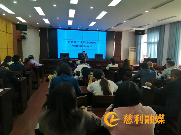 微信图片_20220414100127.jpg