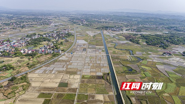 DJI_0076ps_副本.jpg