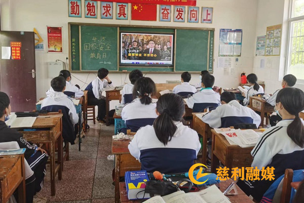 微信图片_20211103164745 (1)_副本.jpg