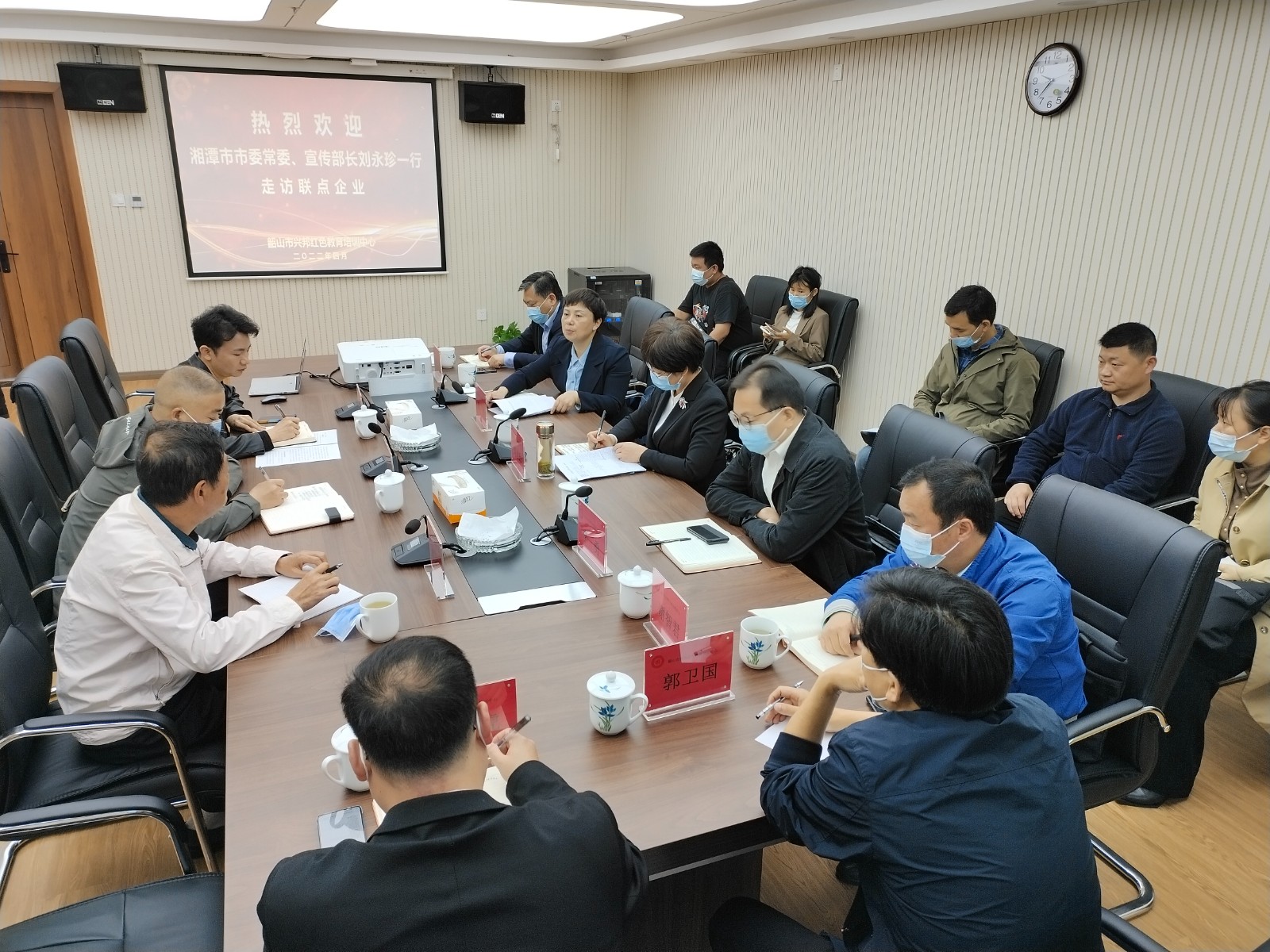 QQ图片20220414144923.jpg