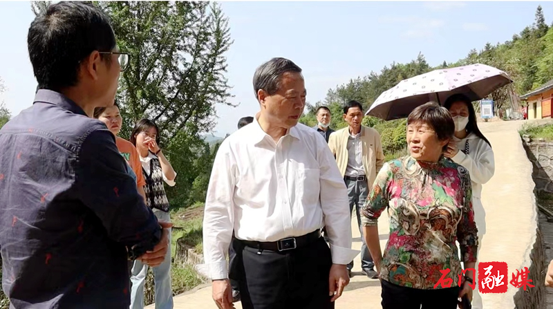市老促会2.jpg