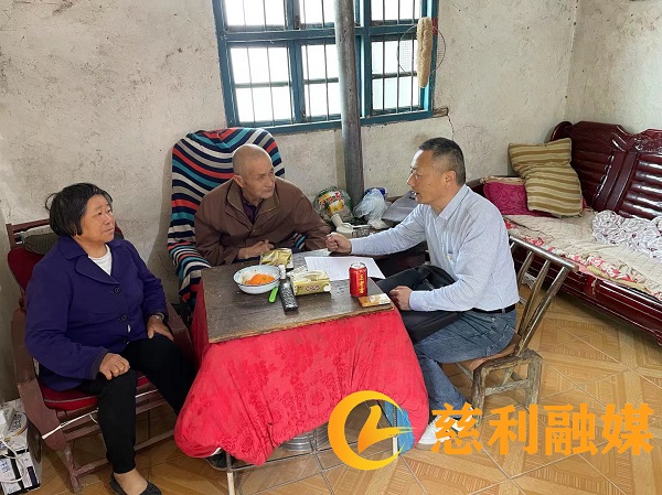 微信图片_20220413231536.jpg