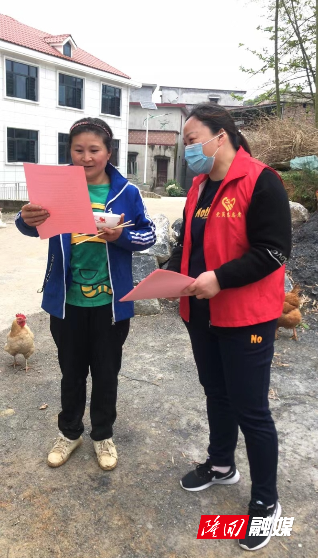 6f3c67ff8057ba1dea92b3044439f85.jpg 6f3c67ff8057ba1dea92b3044439f85.jpg