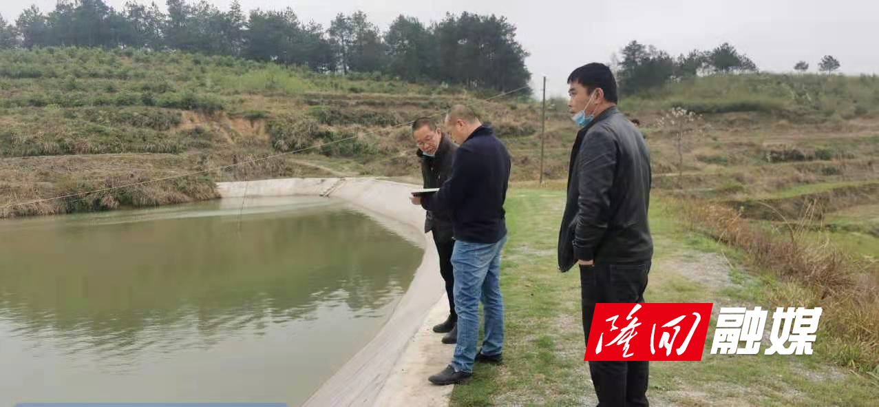 微信图片_20220414095140.jpg 微信图片_20220414095140.jpg