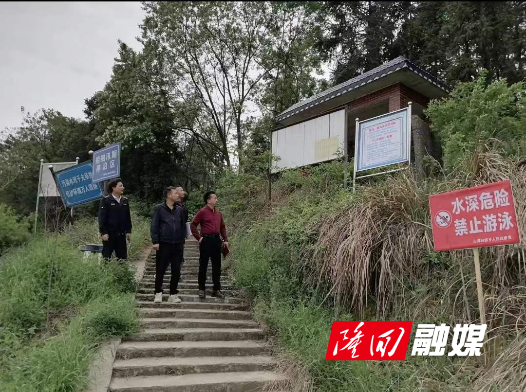 6b096faa8c0a750bf438af4a52d5c1c.jpg 6b096faa8c0a750bf438af4a52d5c1c.jpg