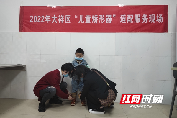 微信图片_20220414155206.jpg