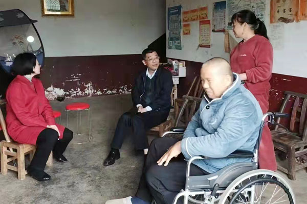 微信图片_20220413171846.jpg