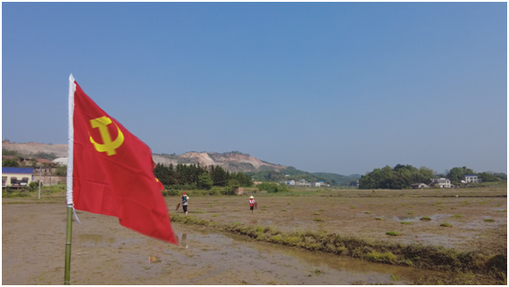 微信图片_20220414111529.png