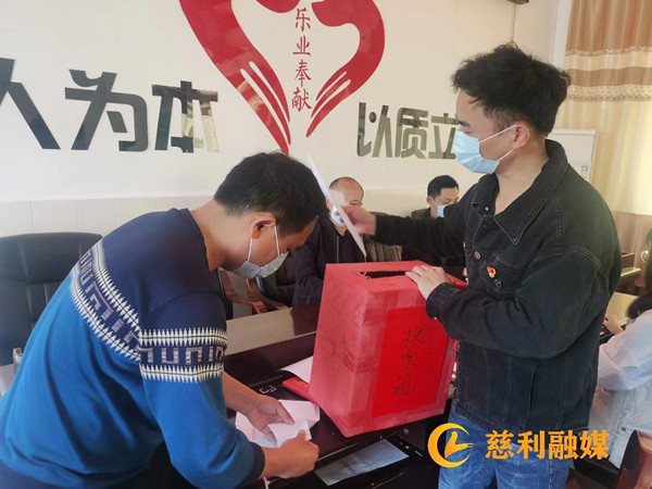 微信图片_20220414123455.jpg