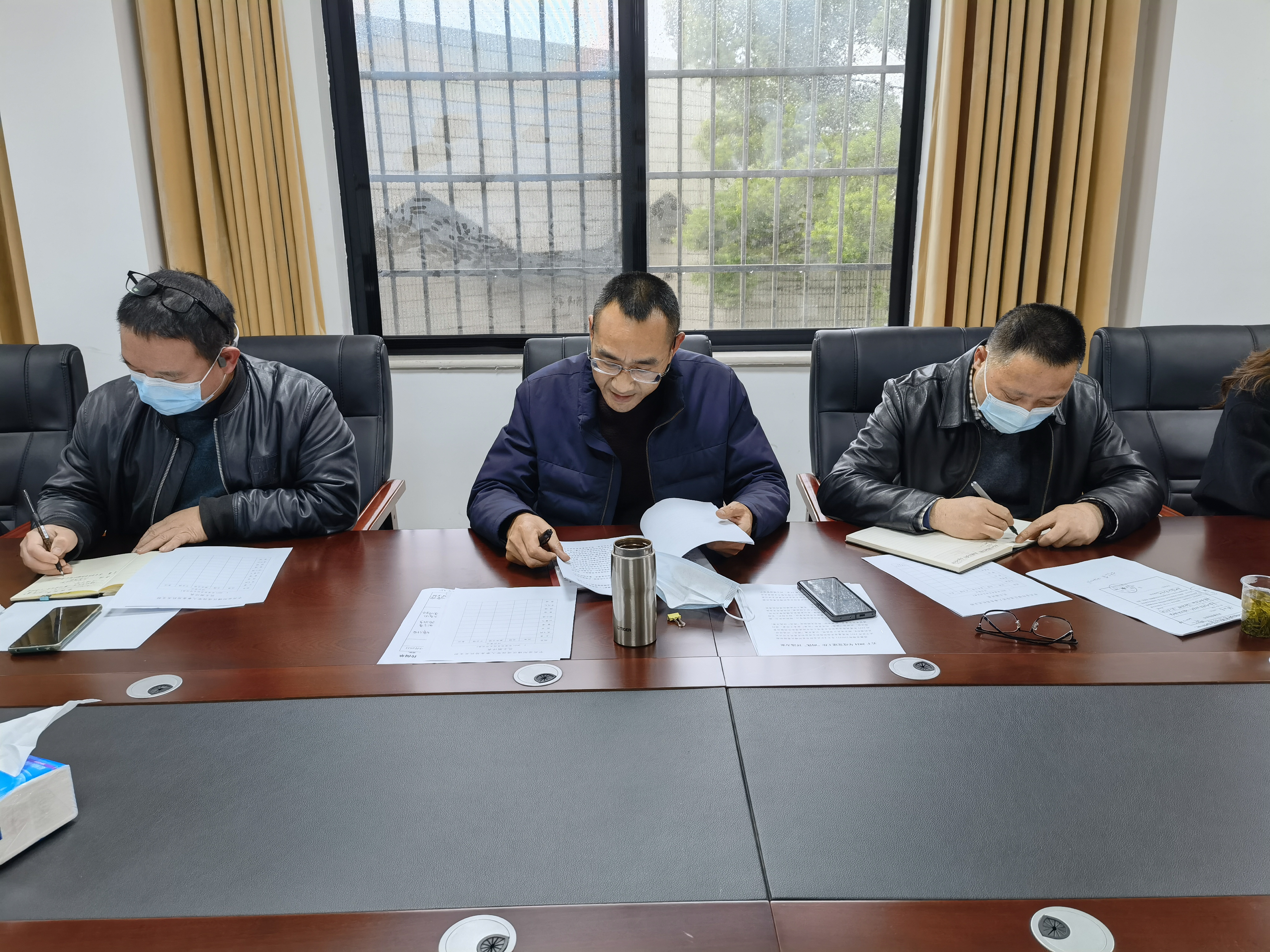微信图片_20220414112338.jpg