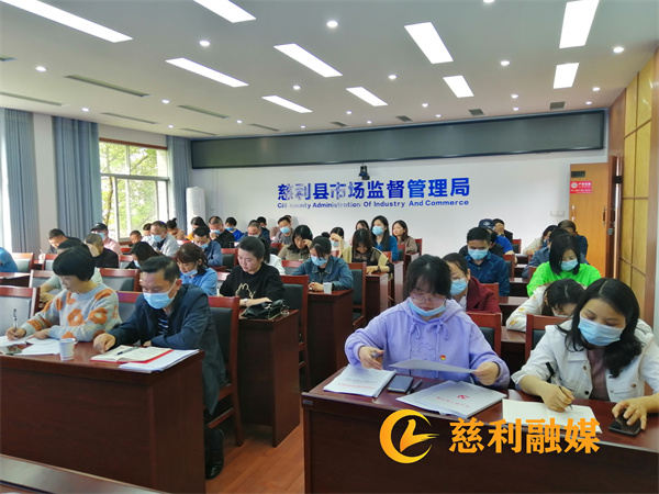 微信图片_20220414100135.jpg