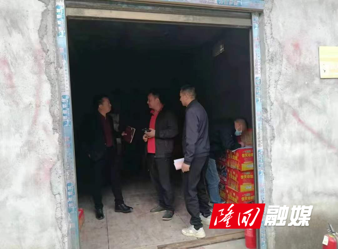 3888eab0b66df9c34332ea27d9f0d8d.jpg 3888eab0b66df9c34332ea27d9f0d8d.jpg