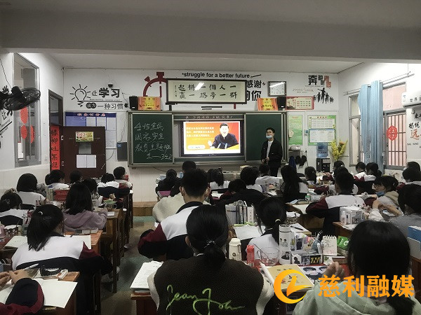 533c3d3c7922c14fa78fe8f95799d3b_副本.jpg