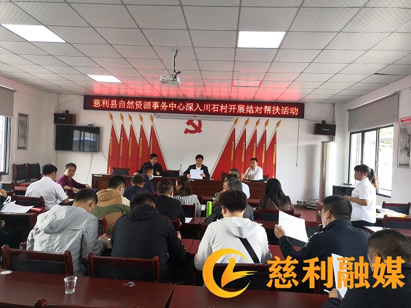 微信图片_20220413231518.jpg