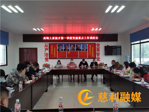 c9d3285cf66c95b0a2b9ecd78657f7b_副本.jpg