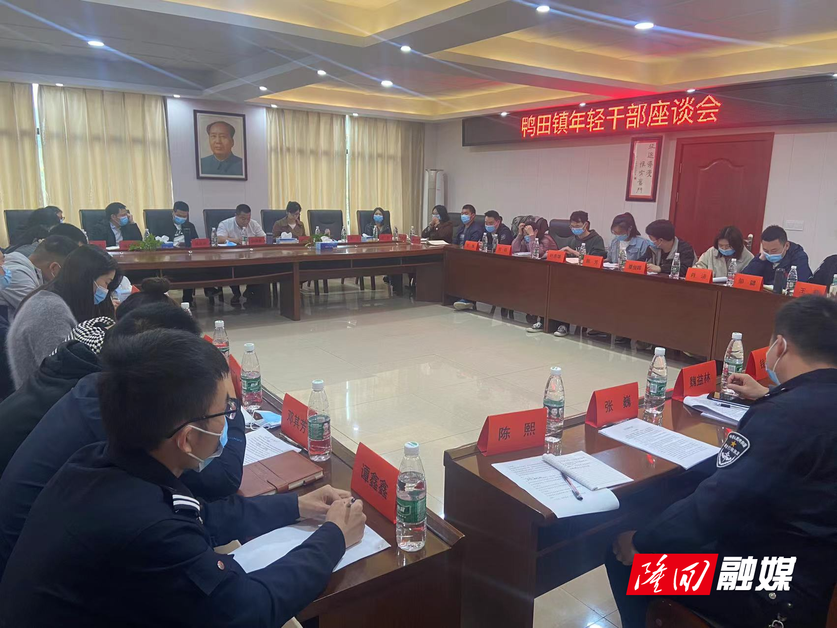 ccde6d68c453589fe5c525db3ecec65.jpg