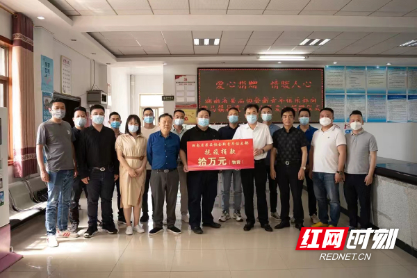 微信图片_20220415085843.jpg