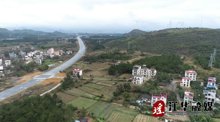 微信截图_20220415095259.png