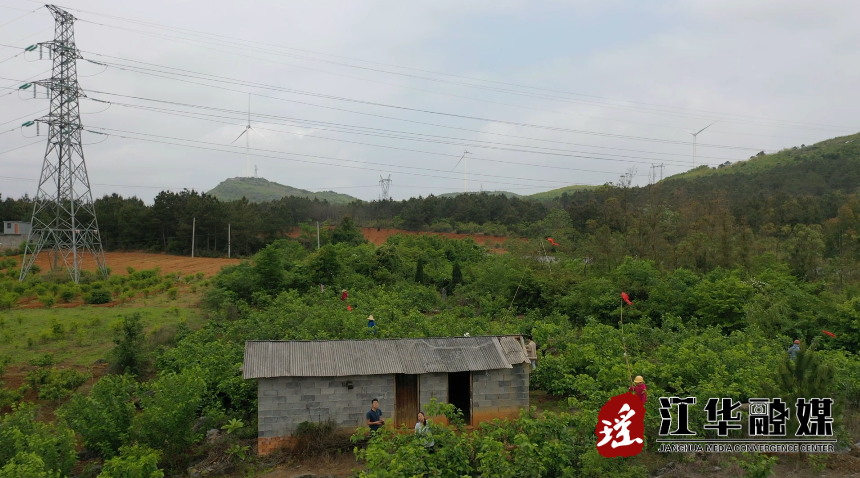 微信截图_20220415095115.png