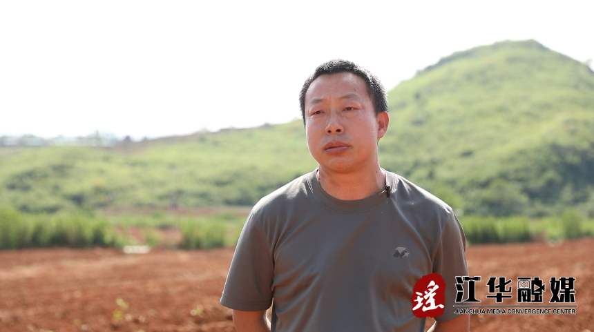 朱坦云.png