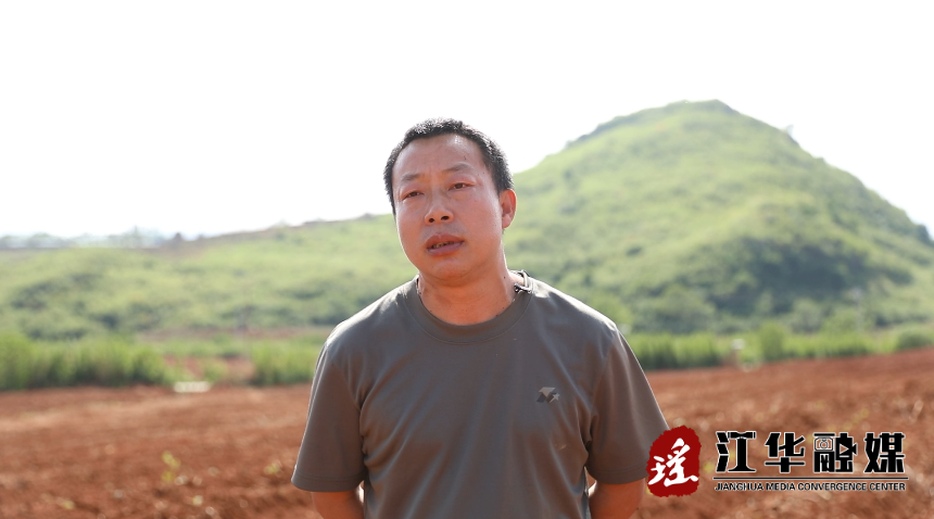 朱坦云1.png